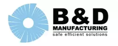 BD Manucfacturing